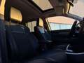 Mitsubishi Outlander PHEV Kaiteki 4WD Gris - thumbnail 19