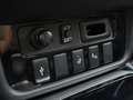 Mitsubishi Outlander PHEV Kaiteki 4WD Gris - thumbnail 34