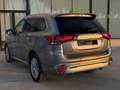 Mitsubishi Outlander PHEV Kaiteki 4WD Gris - thumbnail 25