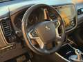 Mitsubishi Outlander PHEV Kaiteki 4WD Gris - thumbnail 8
