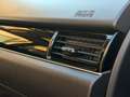 Mitsubishi Outlander PHEV Kaiteki 4WD Gris - thumbnail 18