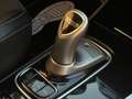 Mitsubishi Outlander PHEV Kaiteki 4WD Gris - thumbnail 20