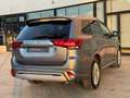 Mitsubishi Outlander PHEV Kaiteki 4WD Gris - thumbnail 29