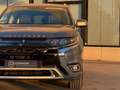 Mitsubishi Outlander PHEV Kaiteki 4WD Gris - thumbnail 21