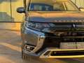 Mitsubishi Outlander PHEV Kaiteki 4WD Gris - thumbnail 5
