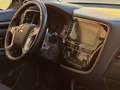 Mitsubishi Outlander PHEV Kaiteki 4WD Gris - thumbnail 23