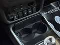 Mitsubishi Outlander PHEV Kaiteki 4WD Gris - thumbnail 32