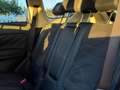 Mitsubishi Outlander PHEV Kaiteki 4WD Gris - thumbnail 12