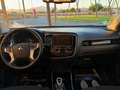 Mitsubishi Outlander PHEV Kaiteki 4WD Gris - thumbnail 11