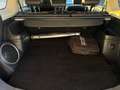 Mitsubishi Outlander PHEV Kaiteki 4WD Gris - thumbnail 15