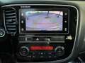 Mitsubishi Outlander PHEV Kaiteki 4WD Gris - thumbnail 33