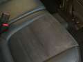 Mitsubishi Outlander PHEV Kaiteki 4WD Gris - thumbnail 17