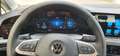 Volkswagen Golf 1,5 eTSI 150PS DSG Style Grau - thumbnail 12