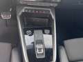 Audi A3 Sportback 35TDI S line S tronic Negro - thumbnail 8