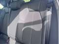 Audi A3 Sportback 35TDI S line S tronic Negro - thumbnail 12
