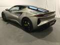 Lotus Emira Emira 2.0 I4 First Edition dct Grau - thumbnail 8
