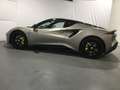 Lotus Emira Emira 2.0 I4 First Edition dct Grau - thumbnail 5