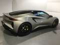 Lotus Emira Emira 2.0 I4 First Edition dct Grau - thumbnail 6