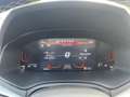 SEAT Ibiza 1.0 MPI 5 porte Business PREZZO REALE Grigio - thumbnail 11