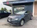SEAT Ibiza 1.0 MPI 5 porte Business PREZZO REALE Grigio - thumbnail 2