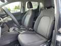 SEAT Ibiza 1.0 MPI 5 porte Business PREZZO REALE Grigio - thumbnail 6