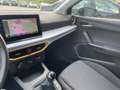 SEAT Ibiza 1.0 MPI 5 porte Business PREZZO REALE Grigio - thumbnail 10