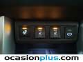 Toyota Corolla Cross Hybrid 2.0 Style Plus Schwarz - thumbnail 6