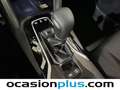 Toyota Corolla Cross Hybrid 2.0 Style Plus Schwarz - thumbnail 5