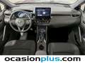 Toyota Corolla Cross Hybrid 2.0 Style Plus Schwarz - thumbnail 7