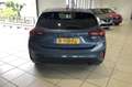 Ford Focus 1.0 EcoBoost Hybrid Titanium Style | Stoel + Stuur Azul - thumbnail 4