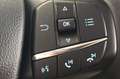 Ford Focus 1.0 EcoBoost Hybrid Titanium Style | Stoel + Stuur Azul - thumbnail 15