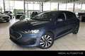 Ford Focus 1.0 EcoBoost Hybrid Titanium Style | Stoel + Stuur Azul - thumbnail 1