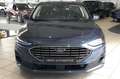 Ford Focus 1.0 EcoBoost Hybrid Titanium Style | Stoel + Stuur Azul - thumbnail 2