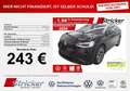 Volkswagen ID.5 Pro 210/77 243,-ohne Anzahlung IQ.Light Wärmepump Schwarz - thumbnail 1