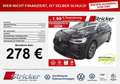 Volkswagen ID.5 Pro 210/77 278,-ohne Anzahlung IQ.Light Wärmepump Schwarz - thumbnail 1