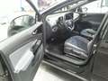 Volkswagen ID.5 Pro 210/77 243,-ohne Anzahlung IQ.Light Wärmepump Schwarz - thumbnail 5