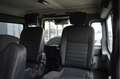 Land Rover Defender 2.4 TD 110 SW 7-PERSOONS Alb - thumbnail 10