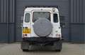 Land Rover Defender 2.4 TD 110 SW 7-PERSOONS White - thumbnail 5