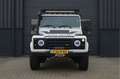 Land Rover Defender 2.4 TD 110 SW 7-PERSOONS Beyaz - thumbnail 4