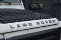 Land Rover Defender 2.4 TD 110 SW 7-PERSOONS Bílá - thumbnail 11