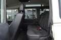 Land Rover Defender 2.4 TD 110 SW 7-PERSOONS Blanco - thumbnail 9