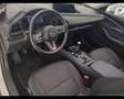Mazda CX-30 2.0L Skyactiv-G M Hybrid 2WD Exceed Blanc - thumbnail 9