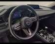 Mazda CX-30 2.0L Skyactiv-G M Hybrid 2WD Exceed Blanc - thumbnail 10