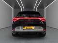 CUPRA Formentor 2.0 TSI 4D VZ DSG *PANO*BEATS*R-CAM* Schwarz - thumbnail 6