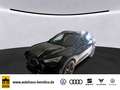 CUPRA Formentor 2.0 TSI 4D VZ DSG *PANO*BEATS*R-CAM* Schwarz - thumbnail 1