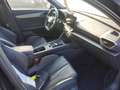CUPRA Formentor 2.0 TSI 4D VZ DSG *PANO*BEATS*R-CAM* Schwarz - thumbnail 4