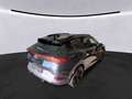 CUPRA Formentor 2.0 TSI 4D VZ DSG *PANO*BEATS*R-CAM* Schwarz - thumbnail 3