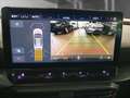 CUPRA Formentor 2.0 TSI 4D VZ DSG *PANO*BEATS*R-CAM* Schwarz - thumbnail 19