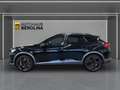 CUPRA Formentor 2.0 TSI 4D VZ DSG *PANO*BEATS*R-CAM* Schwarz - thumbnail 4