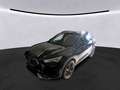 CUPRA Formentor 2.0 TSI 4D VZ DSG *PANO*BEATS*R-CAM* Schwarz - thumbnail 2